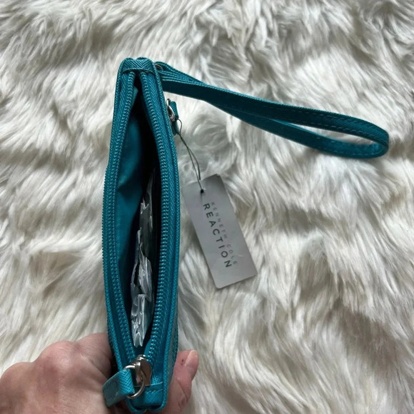 BNWT Kenneth Cole Reaction - Picture 2 of 6